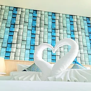 Hotel The Wings Boutique, Ko Lanta