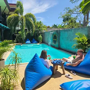 Hotel Riviera Boutique House, Ko Lanta